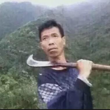 徐登独