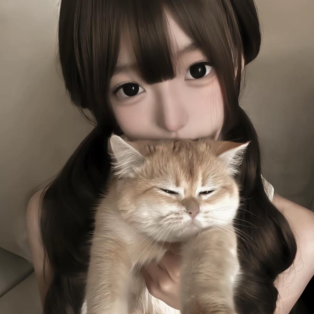 爱吃土豆