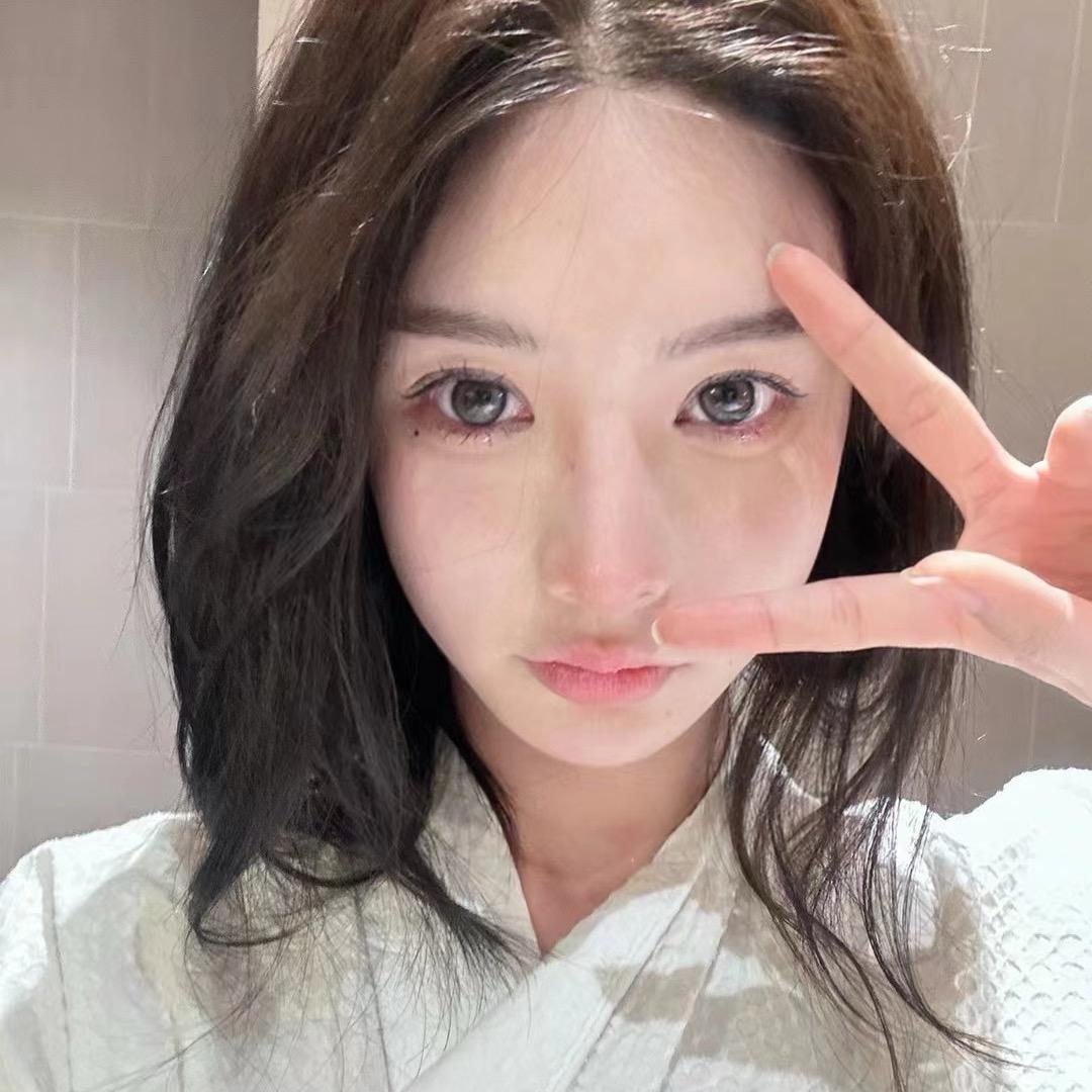 王者荣耀吴怼怼