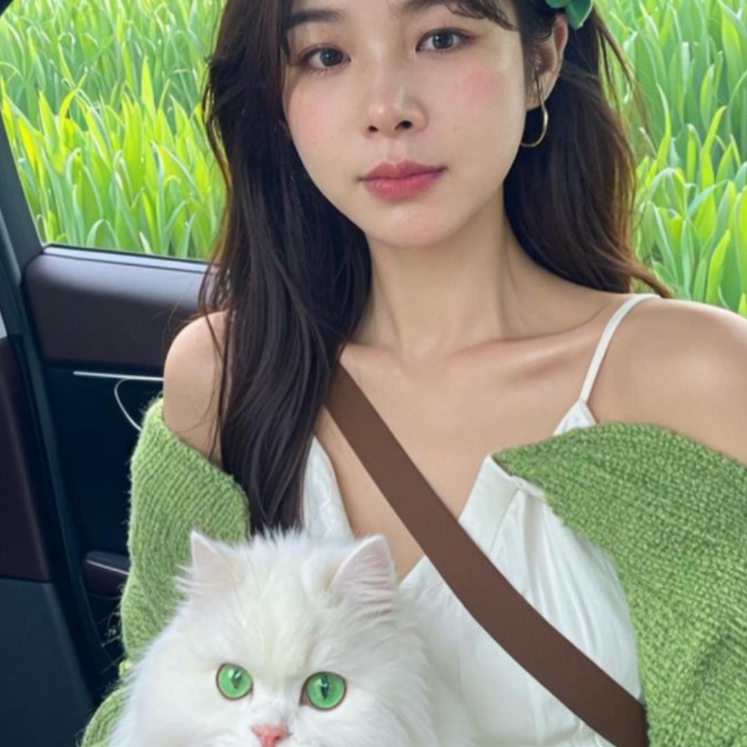 丽子好物