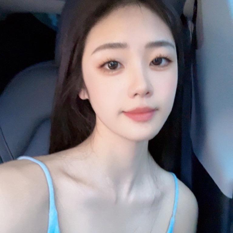 小吴。