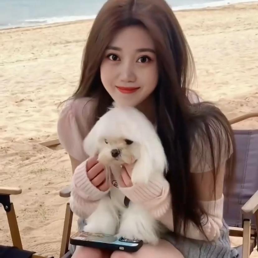⁵²ᐤ᭄滨海小燕子꧔ꦿ້໌ᮨ₁ᵌ₁⁴🌹