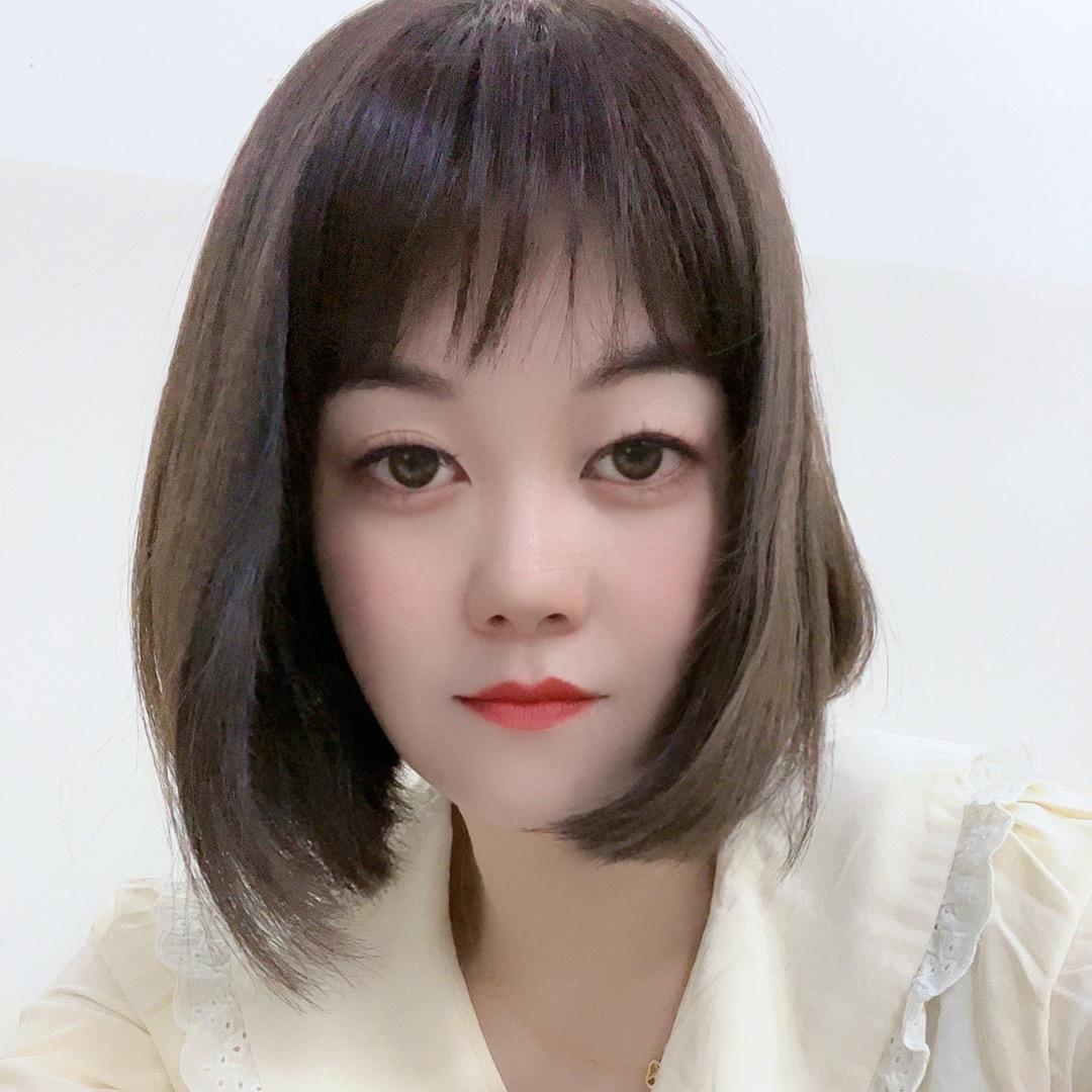 灵馨