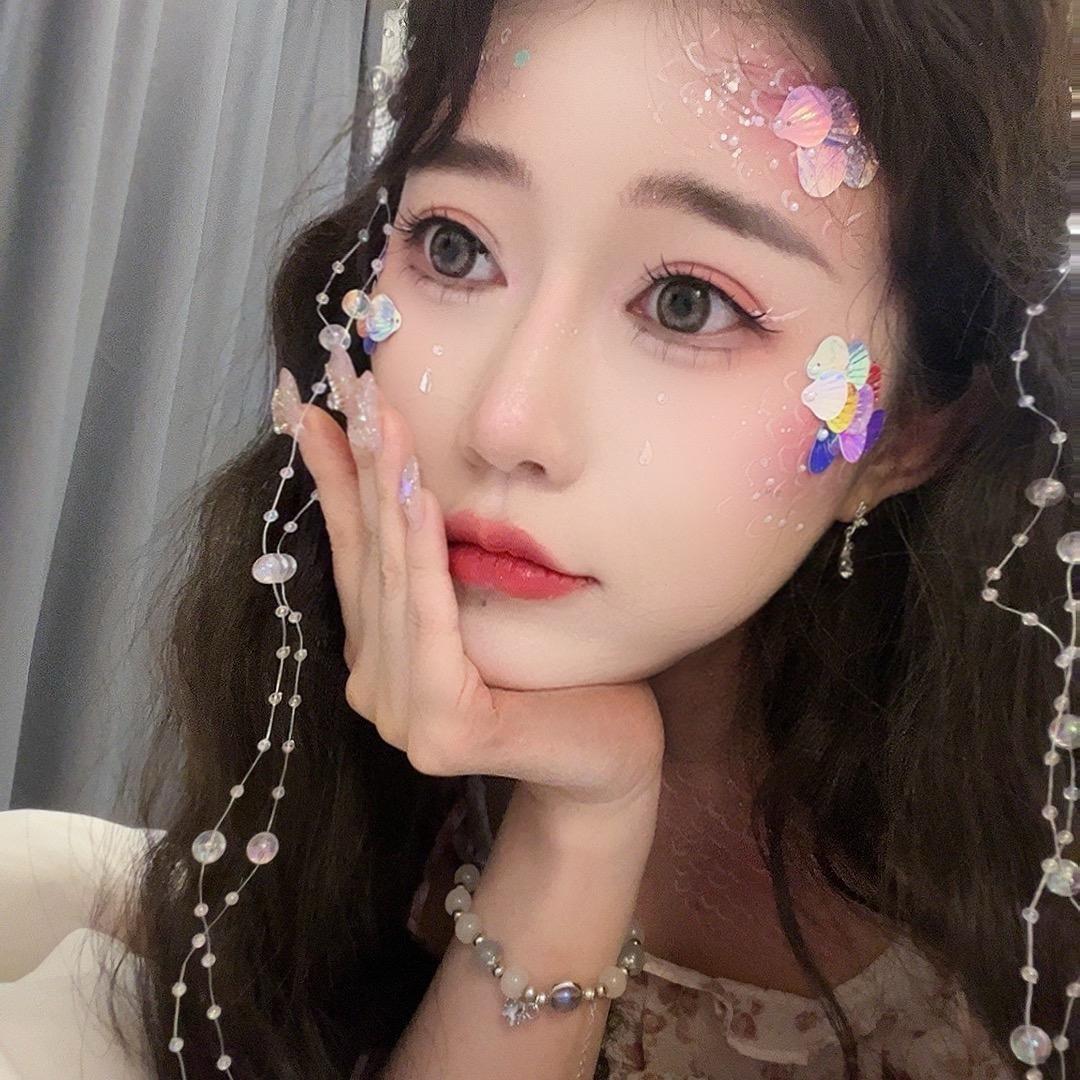 暖暖的晴天🌞