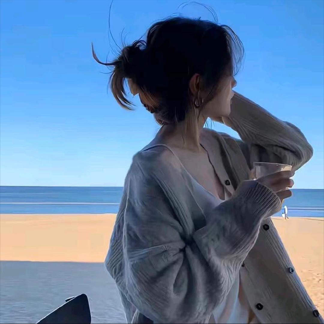 涵涵优选