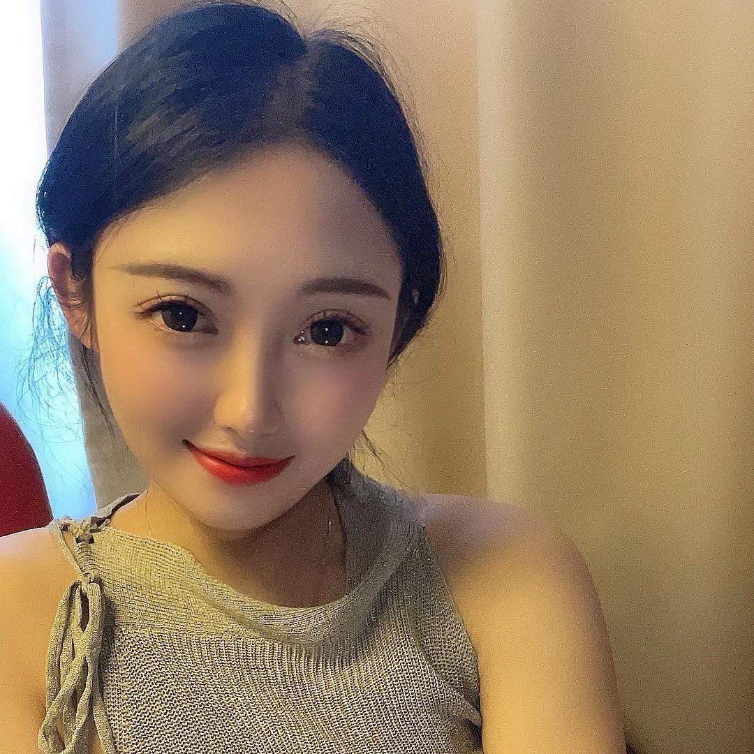 CC