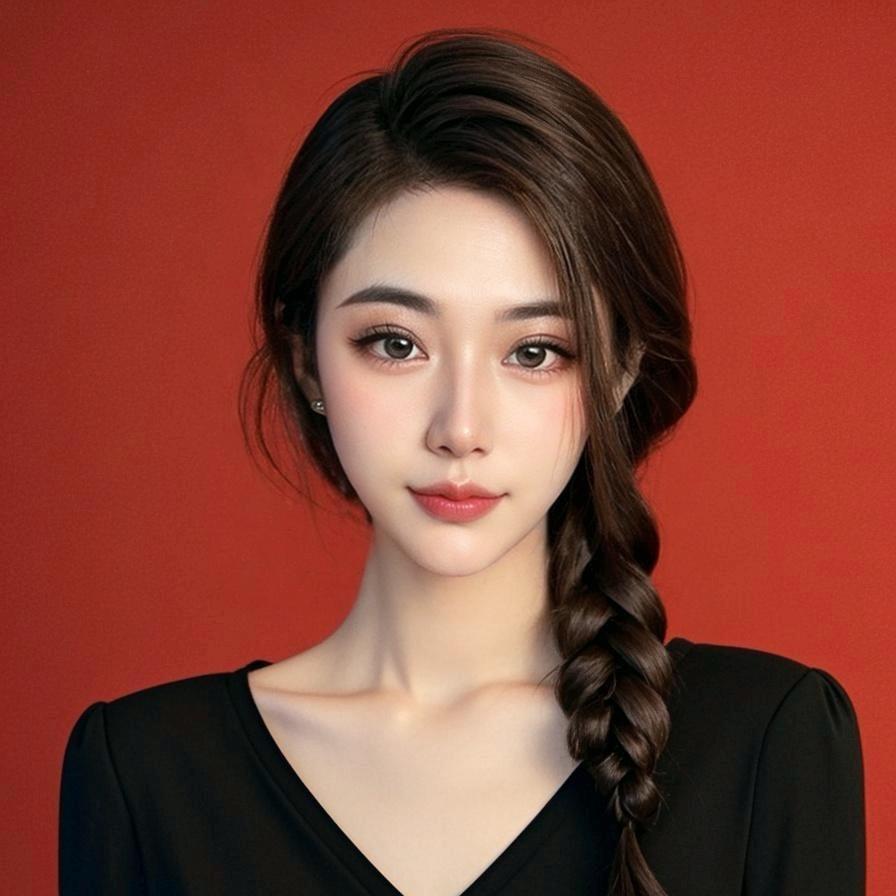 杨🐑🐑