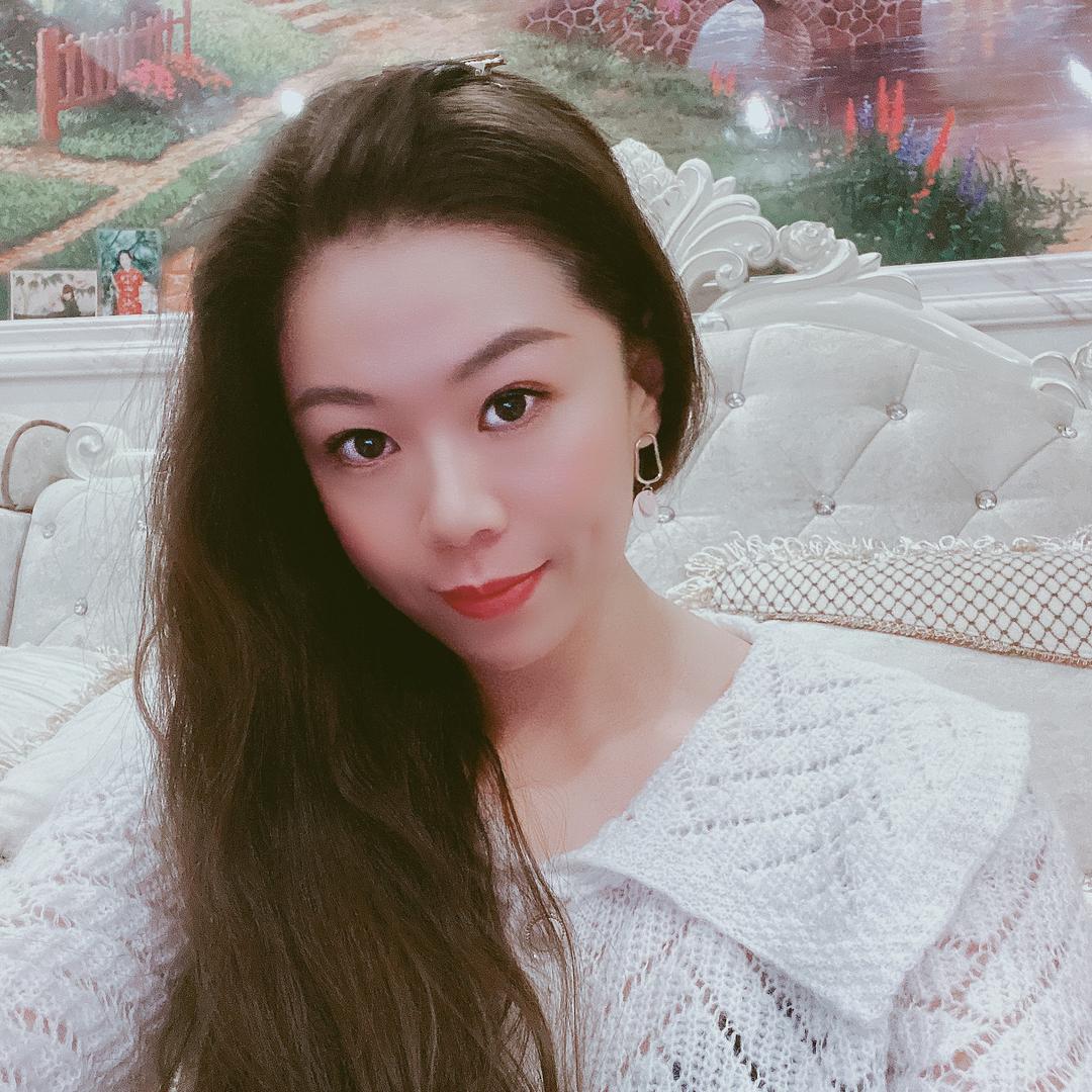 💋 丫丫