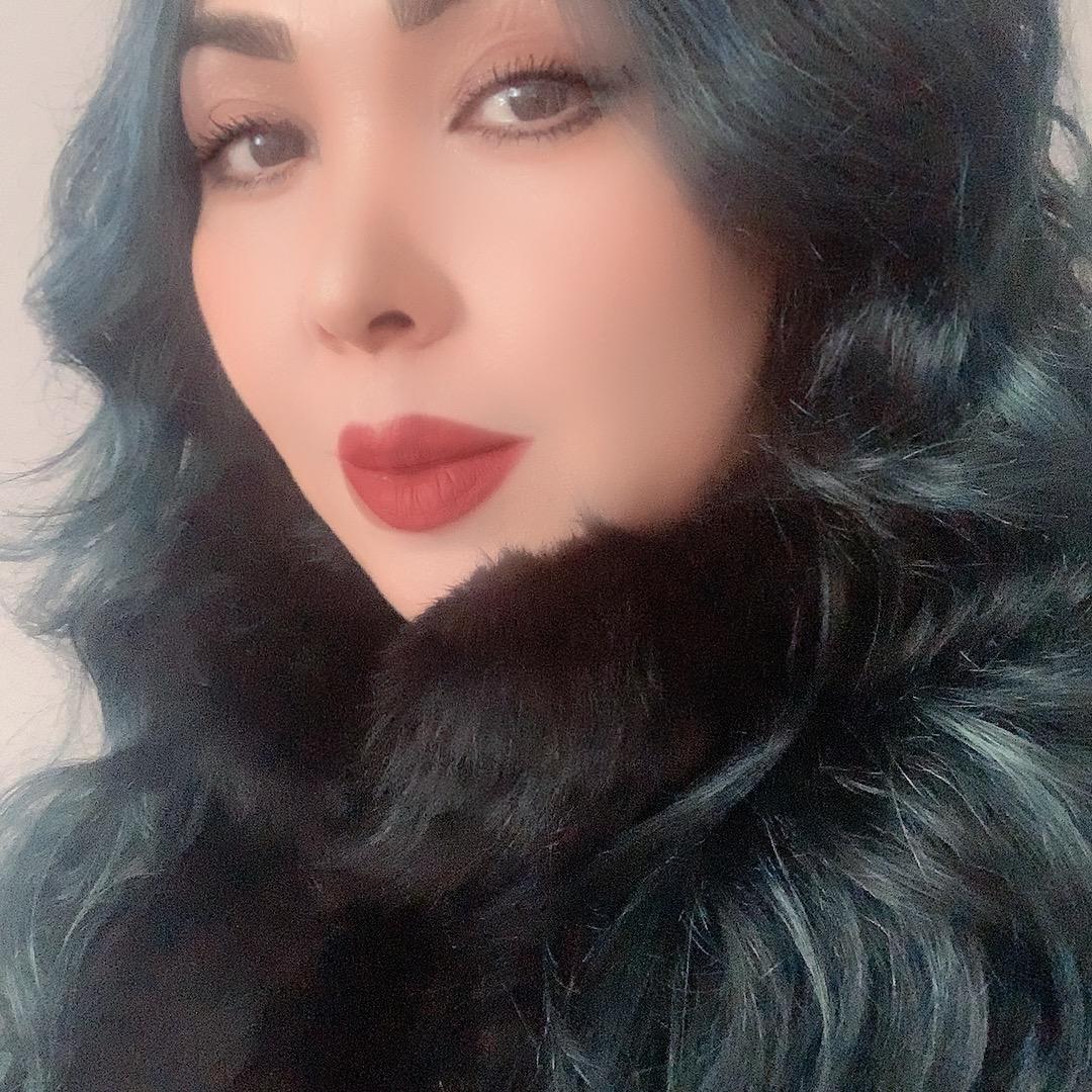 玫瑰