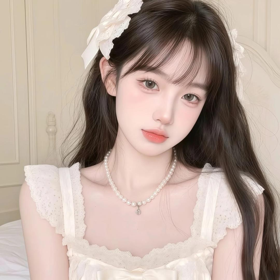 笨蛋小困🐾
