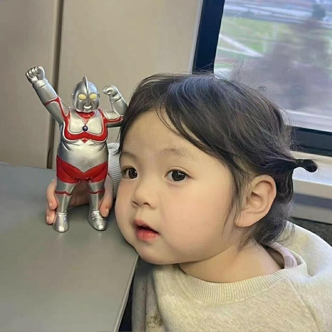 一起看海嘛