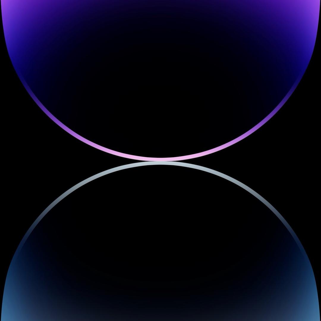33025142495
