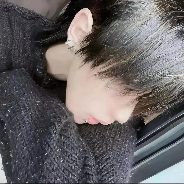 扬善