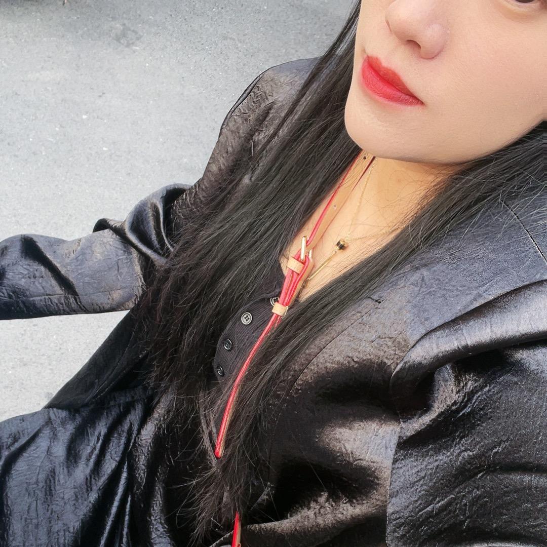 @静JING