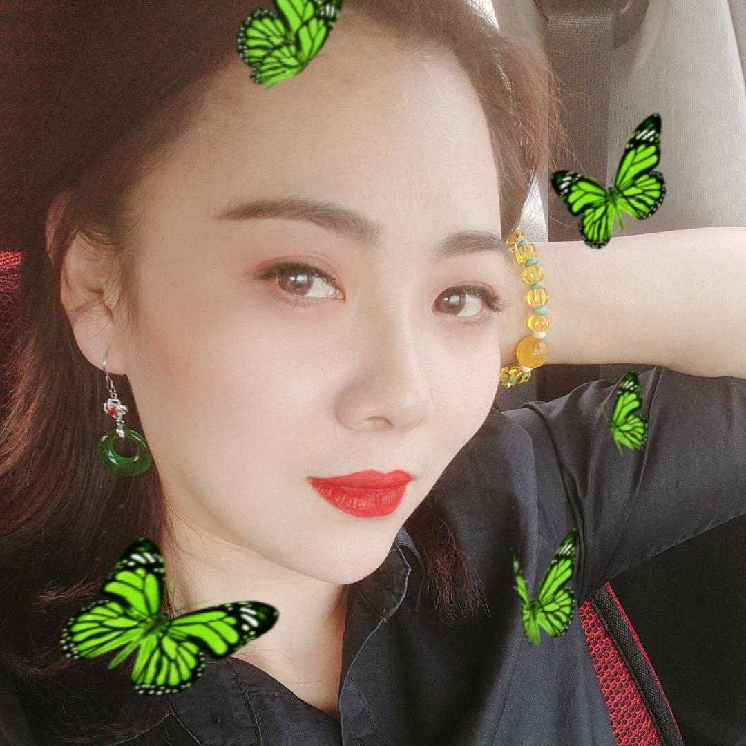玥儿