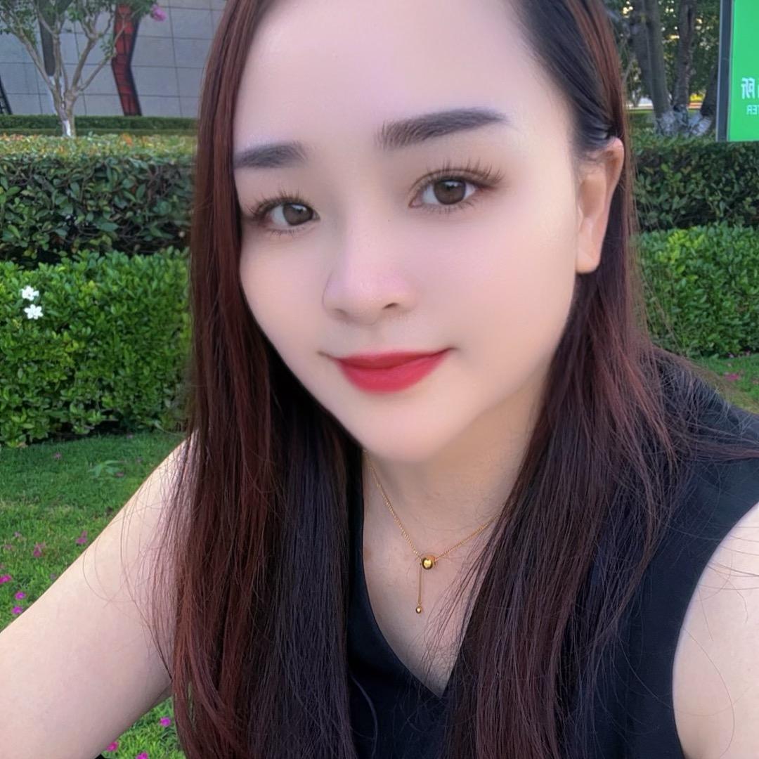 🌹花
