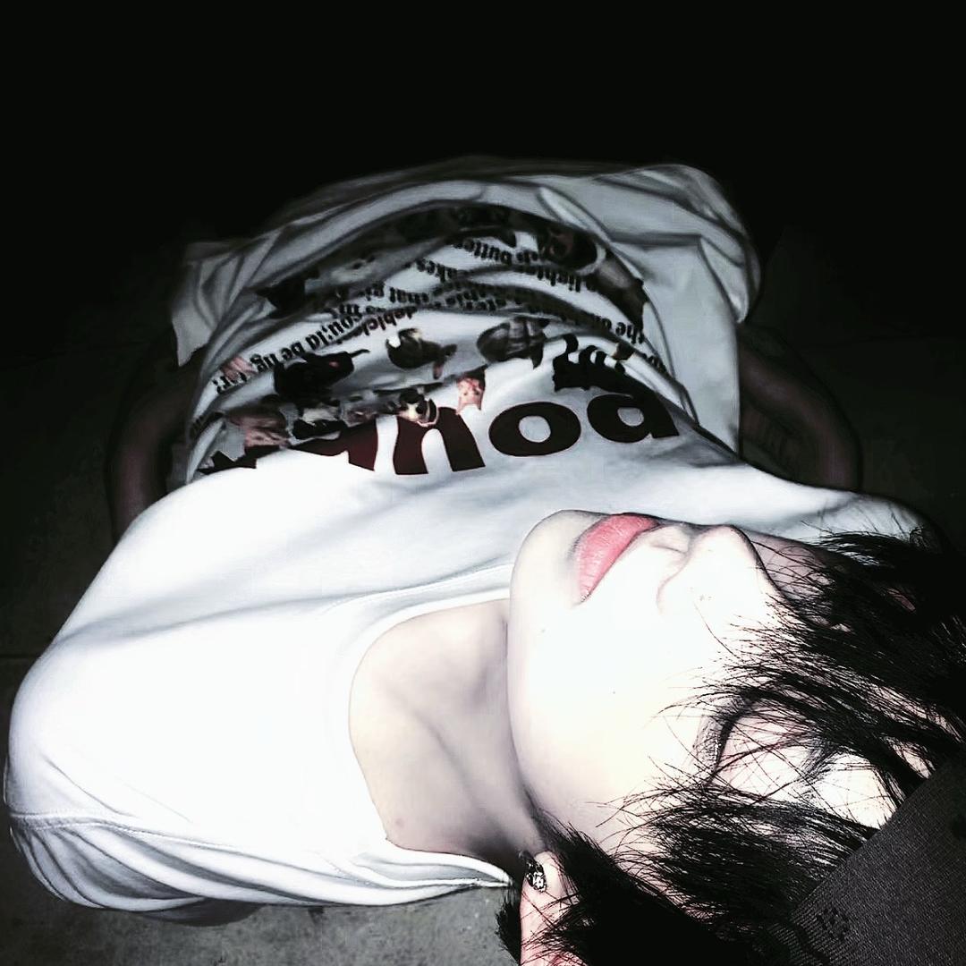 拽