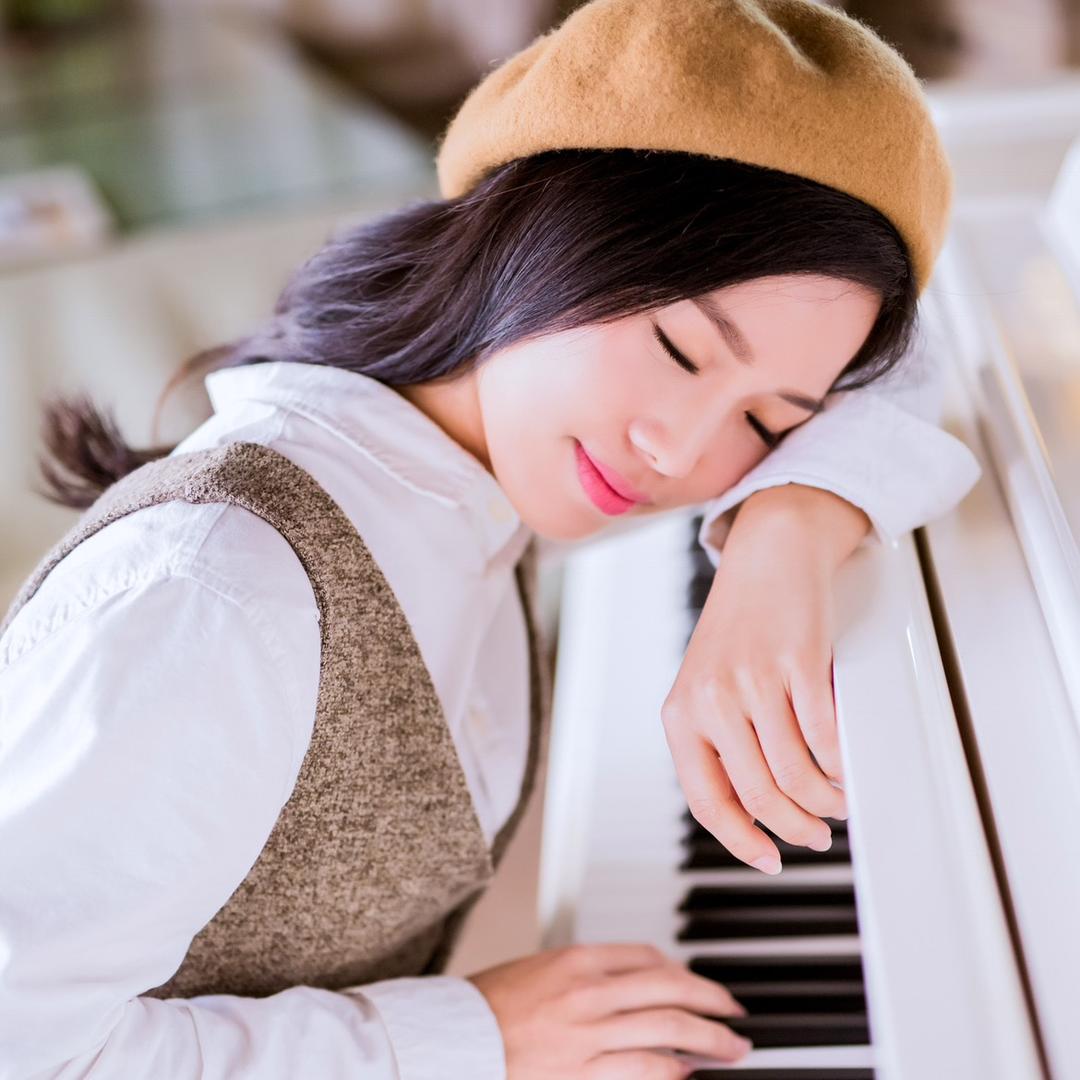 木子李吖