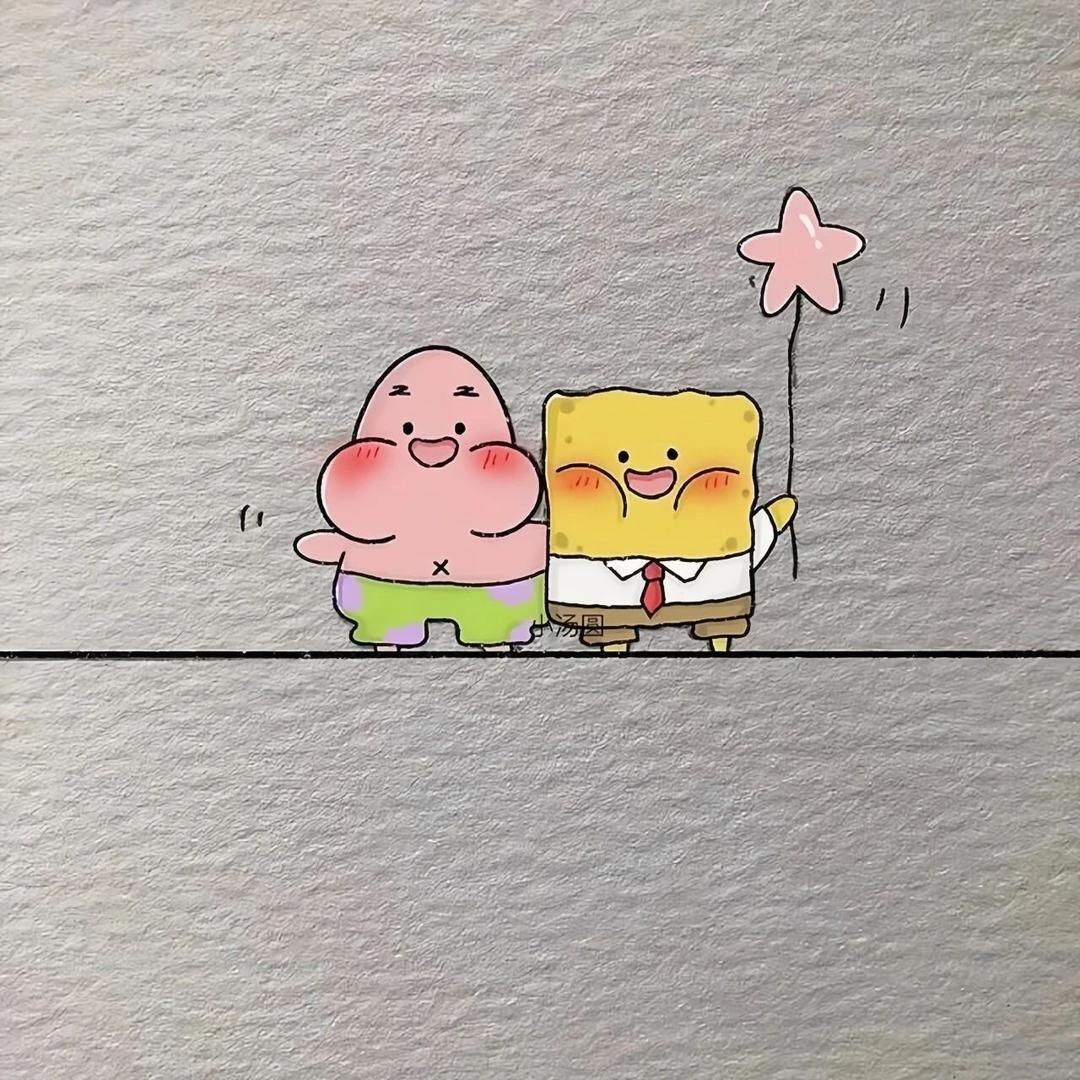 聪哥superman