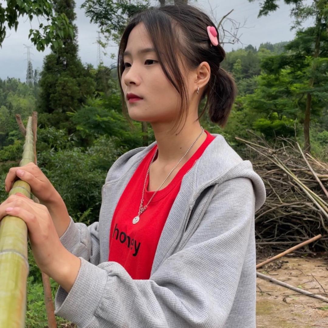 小梦兰