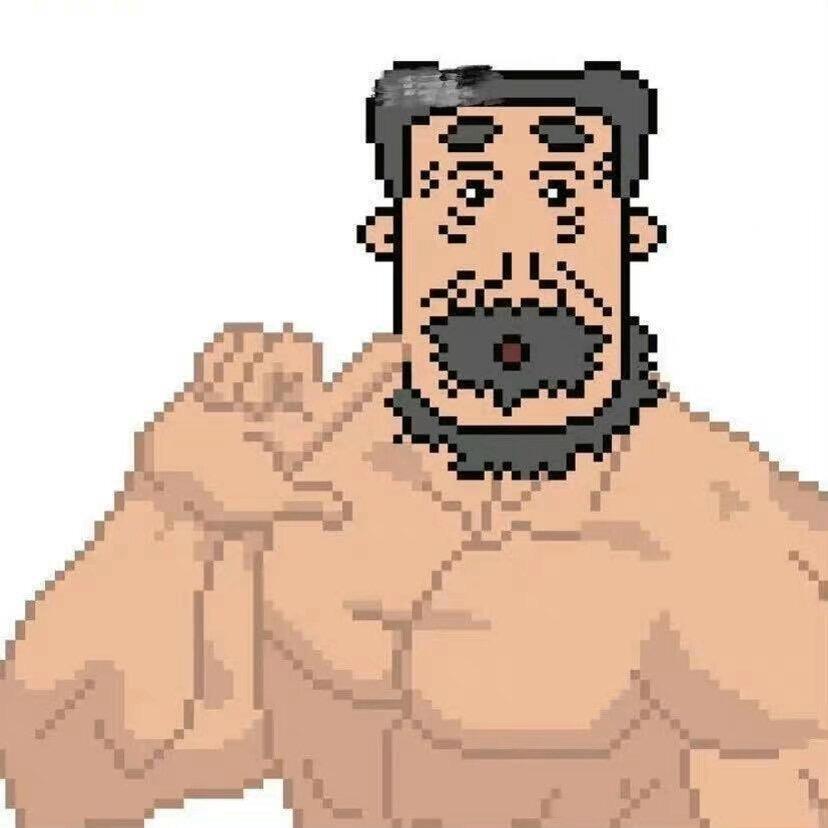 KK