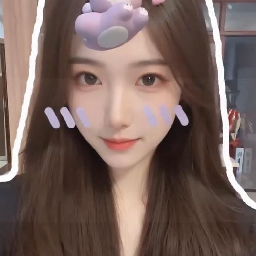 吴幺妹😉