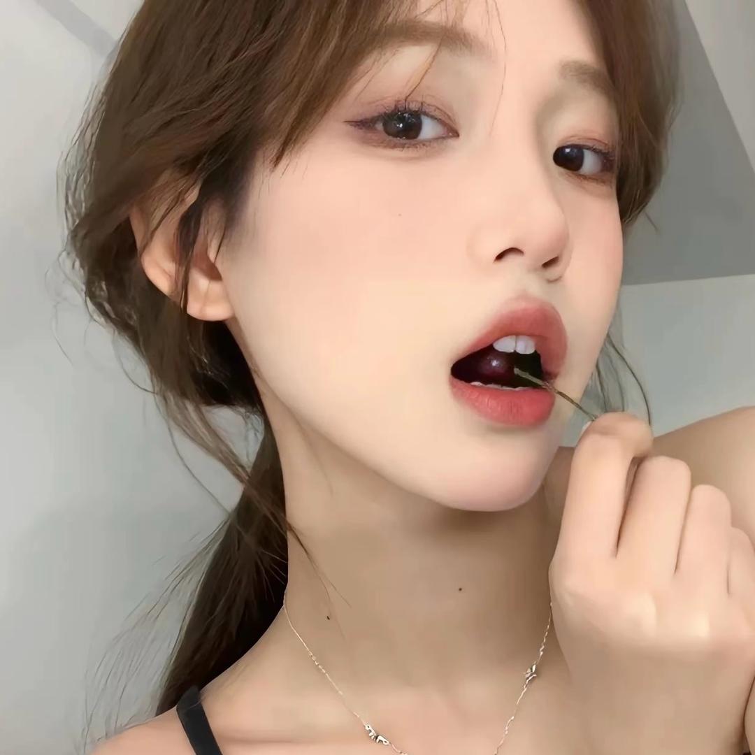 Wanan.