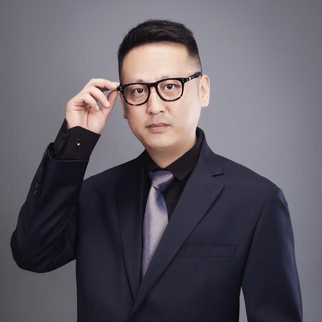 慧装·透明装修（9月23扬州线下课）