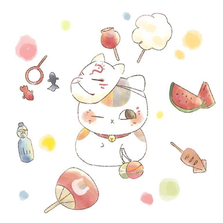 驰威