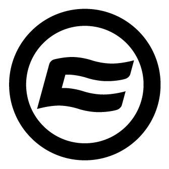 CFMOTO郑州管城店