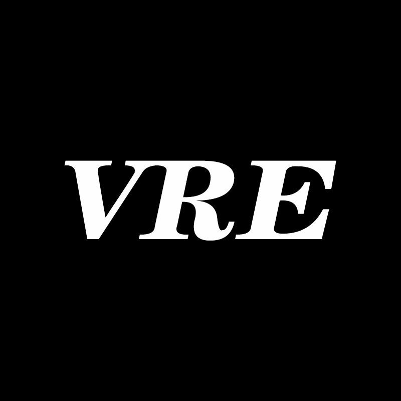 VRE男装旗舰店