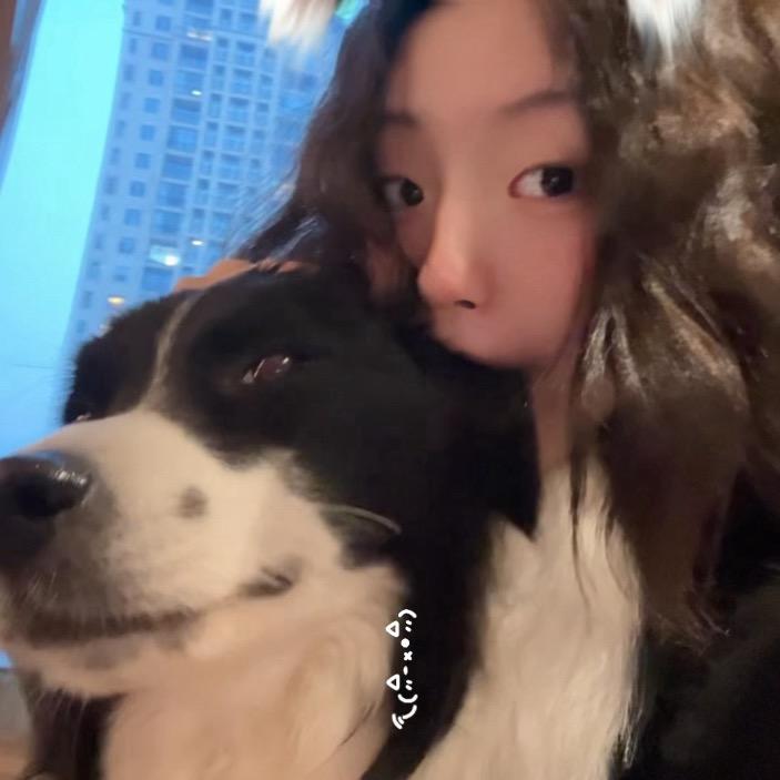 米装缸里_