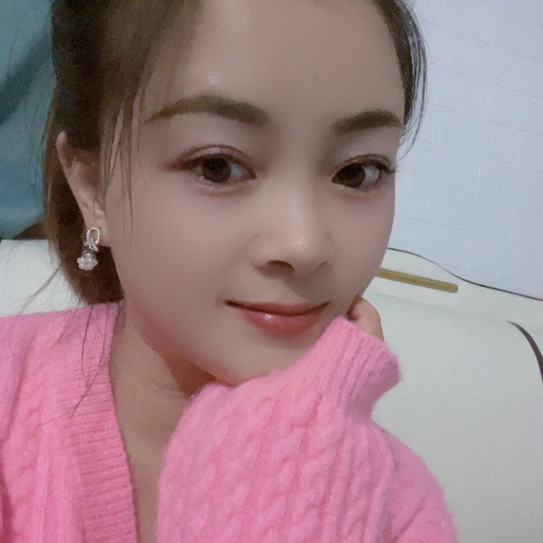 晴   儿