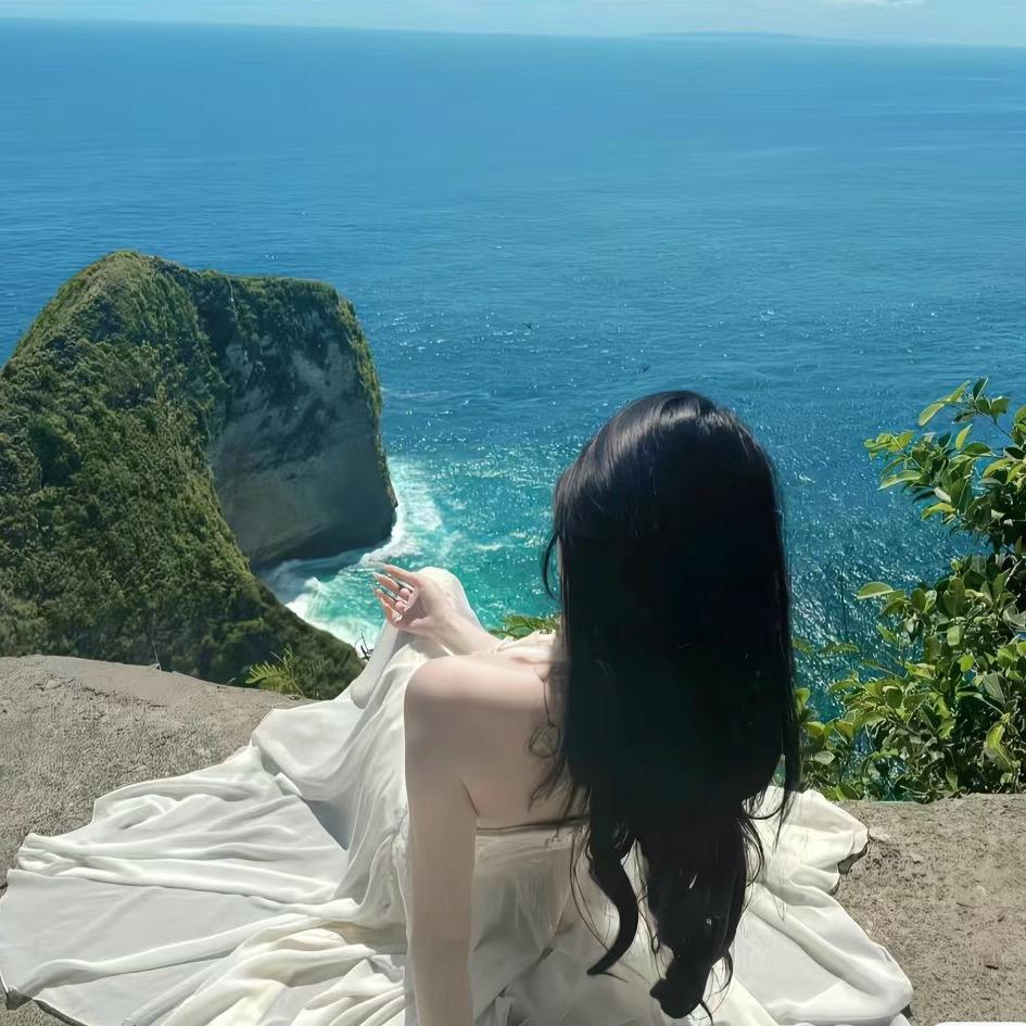洐运