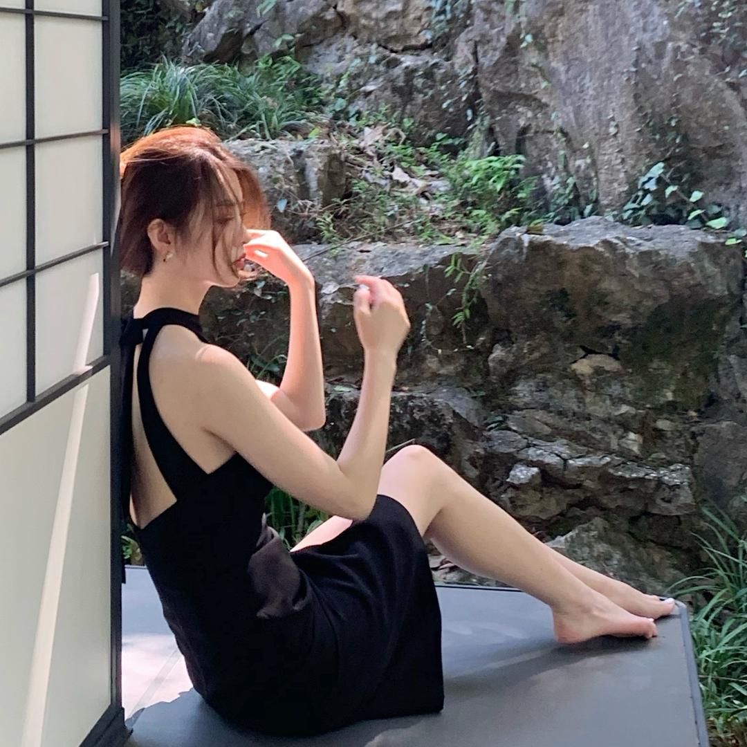 辣妈灿灿