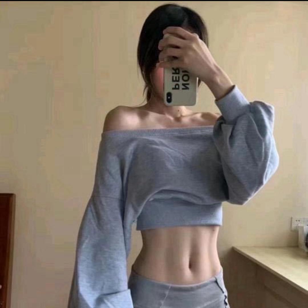 永斌汽修家 老板娘