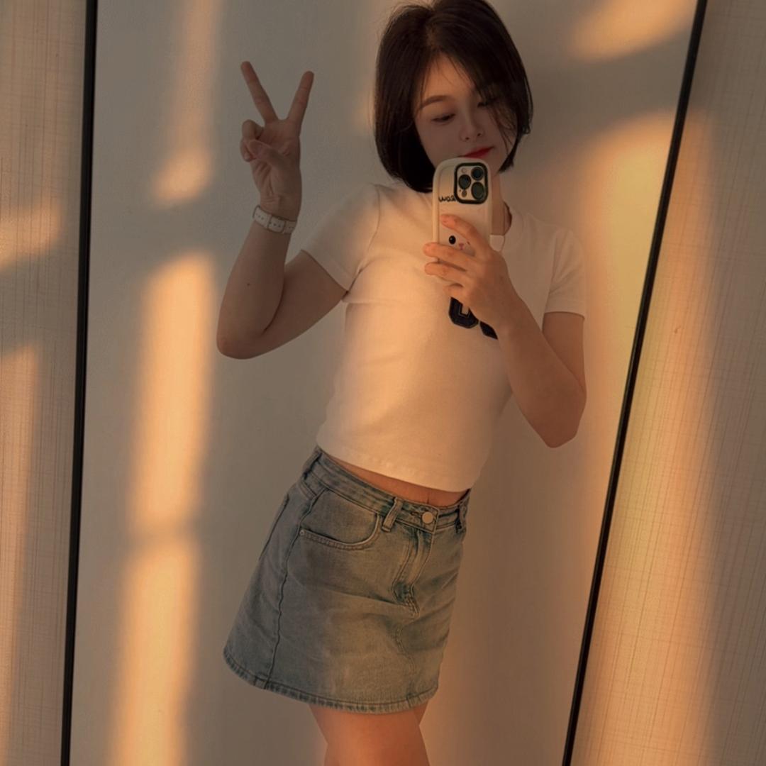 静妹妹⁵²⁰