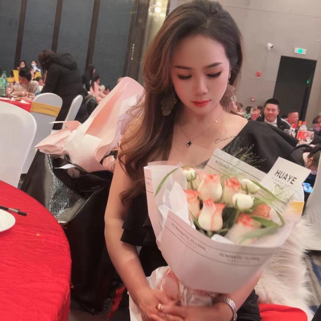 小角角1️⃣