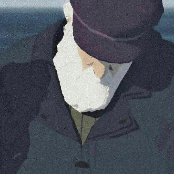 好好干活
