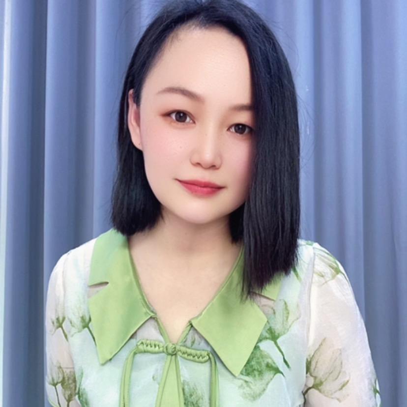 欢欢不私藏
