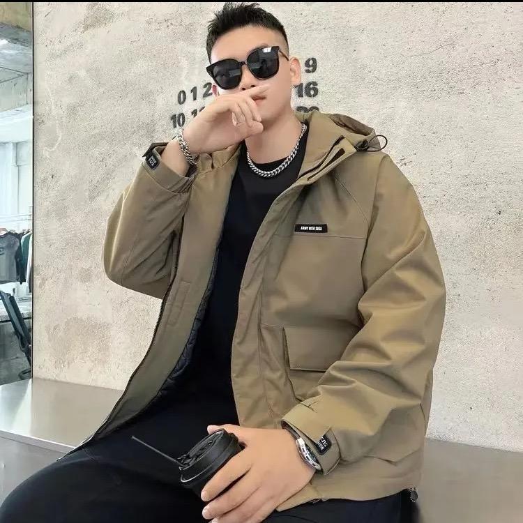 WHhaoyue1314520