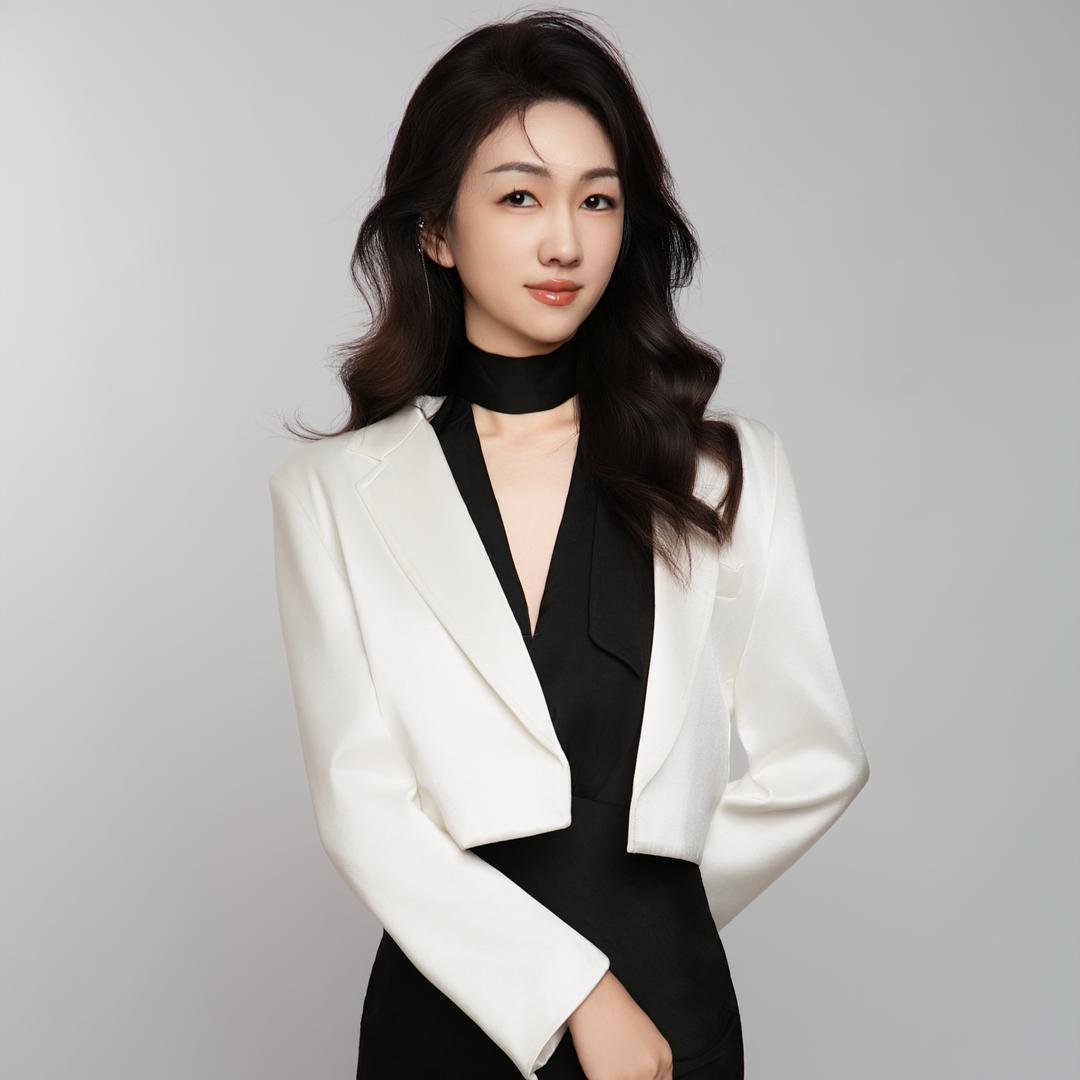 大宁美妆
