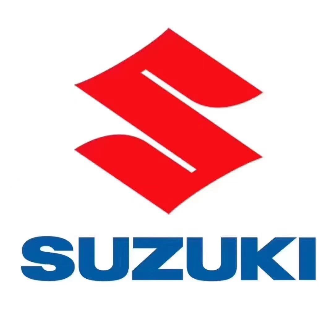 Suzuki-成都