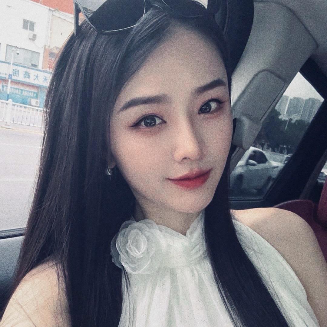 恋恋✨