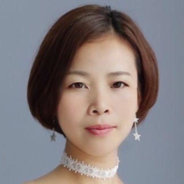 红龙成（74🐅)