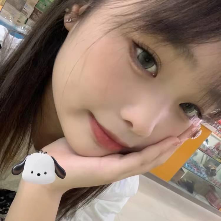 佑灵信息咨询