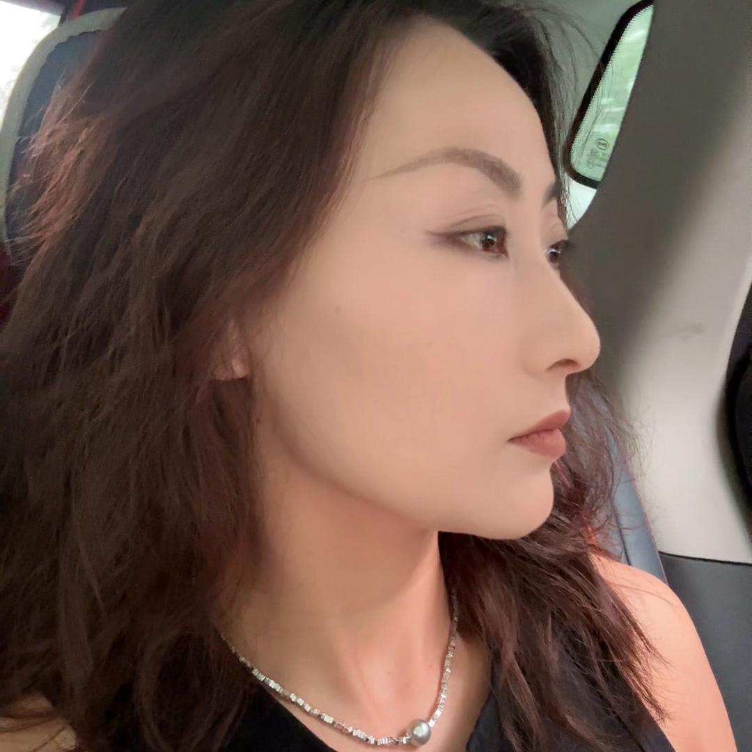爱健身的喵