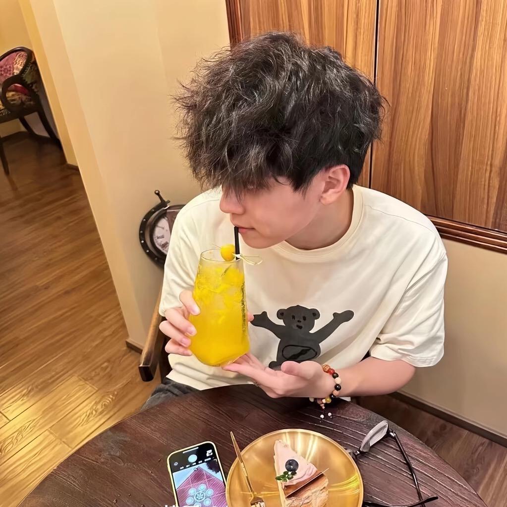@乐乐