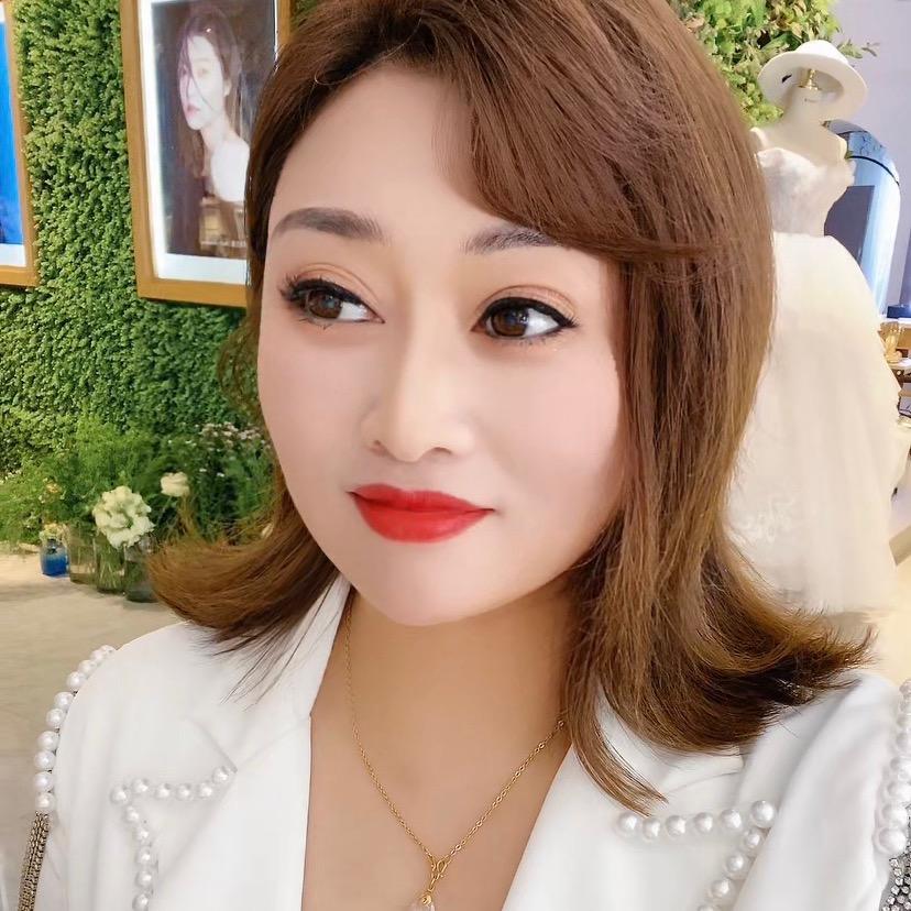 长治容姐