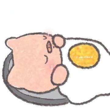 摇摇铃二